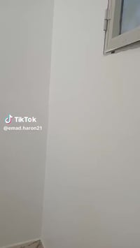 صباغ ادور شغل  بغداد 07743425457