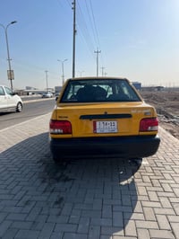 سايبه لبيع مديل 21 مكينه وكير كفاله بيه تبديل جاملغات الاماميه تخم تاي...