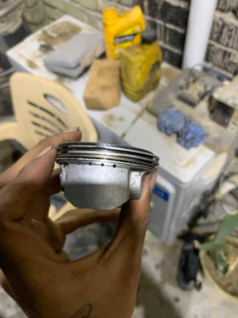 سلام عليكم كور XIN MAO اربعه حجره 63كام شفت وجواكيج بولبرن تيتمارك عل شغل وبوشه وبستم 61ترهم اربعه وولفين وشيال مال حاويه اسعار خاص


**إذا كنت صاحب هذا الإعلان وتريد حذفه لأي سبب، رجاءا أرسل رسالة إلى الدعم الفني**