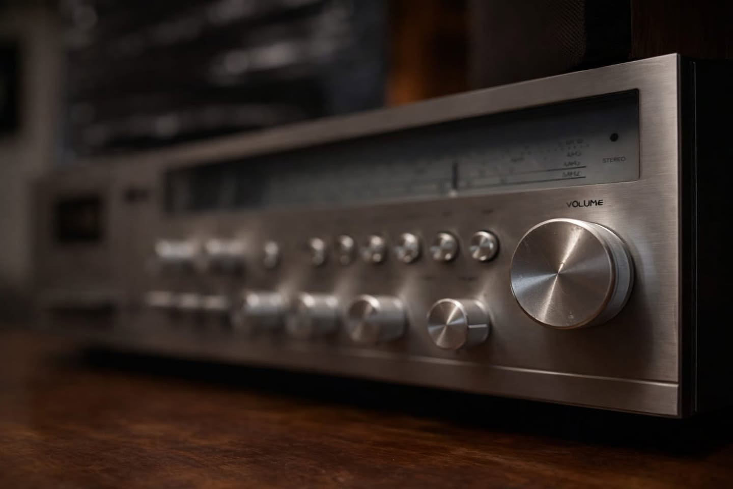 قطعه انتيكه نادره تحفه سعر خاص


**إذا كنت صاحب هذا الإعلان وتريد حذفه لأي سبب، رجاءا أرسل رسالة إلى الدعم الفني**