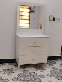 جلولاء • نضيفة • ٥ قطع