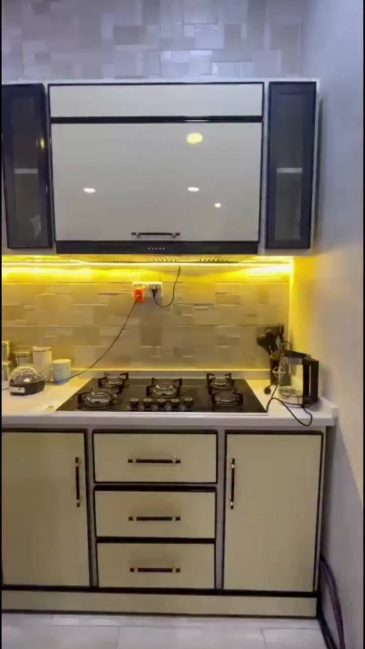 ما رأيكم بهذا الفيديوا؟


**إذا كنت صاحب هذا الإعلان وتريد حذفه لأي سبب، رجاءا أرسل رسالة إلى الدعم الفني**