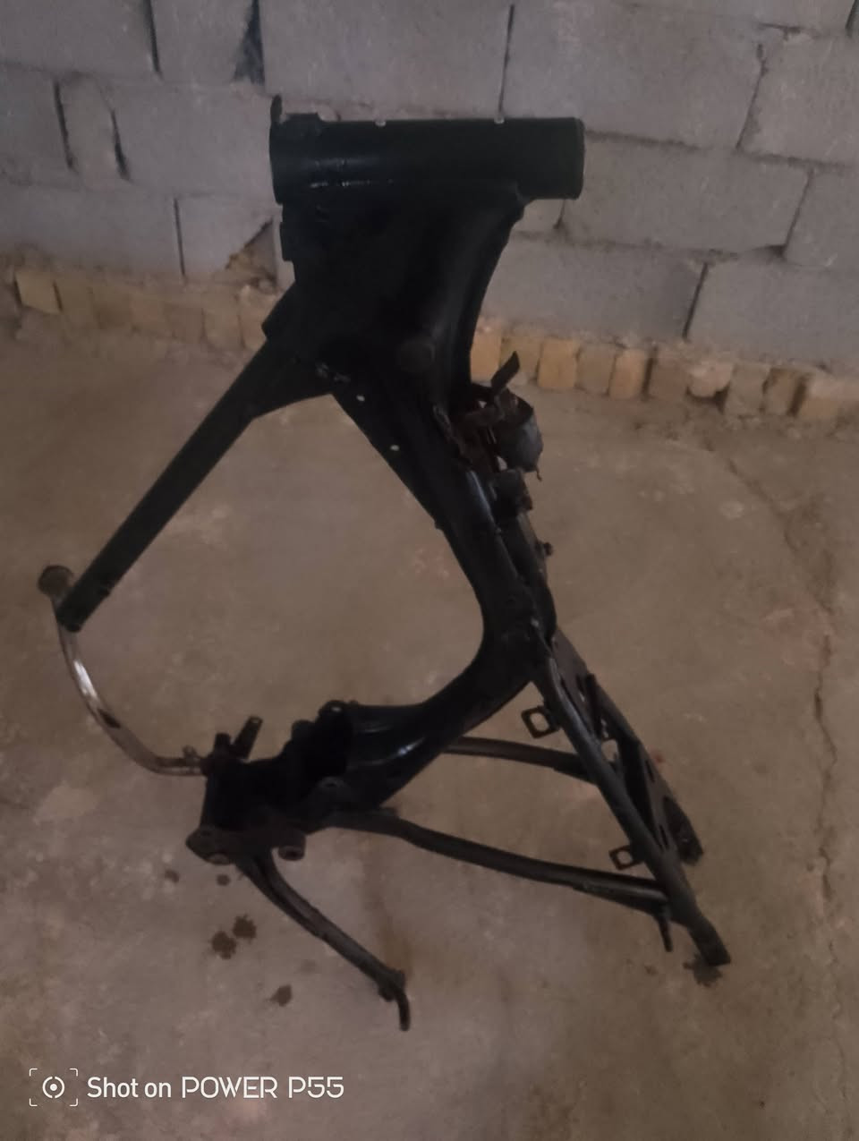 سلام عليكم شاصي ارشه ابو البوري الرفيع لبيع سعر خاص


**إذا كنت صاحب هذا الإعلان وتريد حذفه لأي سبب، رجاءا أرسل رسالة إلى الدعم الفني**
