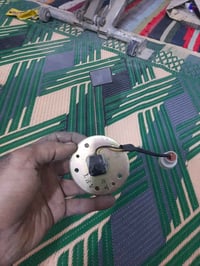 غراض تيوته داينه و تيوته راس الثور   مكان بغداد المشتل ٠٧٧٠٧٥٠٧٢٧٦ سيد...