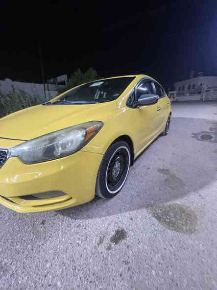 سلام عليكم  فورتي مديل  ١٦ سياره مال جناي تخم تاير تبريد تدفئه شغاله كله سياره ما بيه اي نقص مكينه گير مكفوله سياره حادثه اب امريكاچاملغ وبنيد بنيد مبدل والچاملغ نفسه مرجع مكان بغداد الدوره السعر 115وبيه لاستفسار ***********
