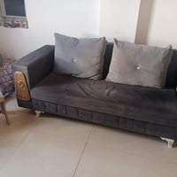تخم ديوان • قنفه تفصال • طبلات • قنفات • ديوان