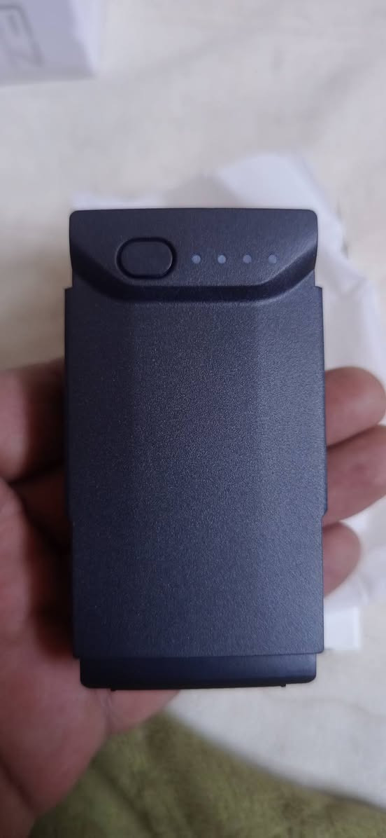 بطاريات عدد 5 سعر 75 الف


**إذا كنت صاحب هذا الإعلان وتريد حذفه لأي سبب، رجاءا أرسل رسالة إلى الدعم الفني**