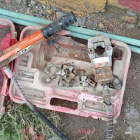 هاي الكابسه للبيع سعرها وبيك خير وتدلل