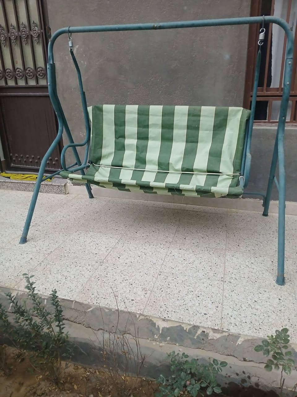 مرجوحه كلش نظيفه 
ناصرية


**إذا كنت صاحب هذا الإعلان وتريد حذفه لأي سبب، رجاءا أرسل رسالة إلى الدعم الفني**