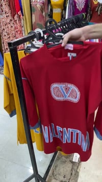 تراكات صيفية • ازياء مروان الحسوني • سوق القيارة