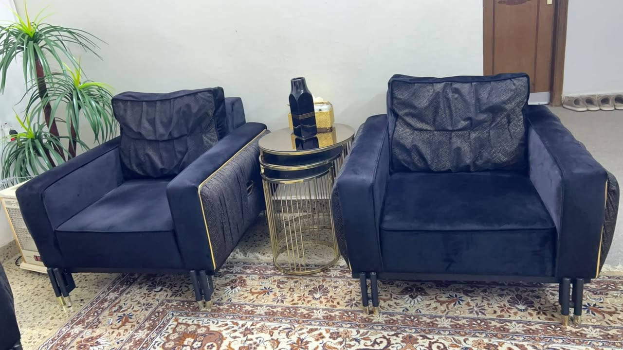 للبيع مستعمل تركي مودرن 8 مقاعد لونين
بغداد الشباب حي الاعلام 500 الف


**إذا كنت صاحب هذا الإعلان وتريد حذفه لأي سبب، رجاءا أرسل رسالة إلى الدعم الفني**
