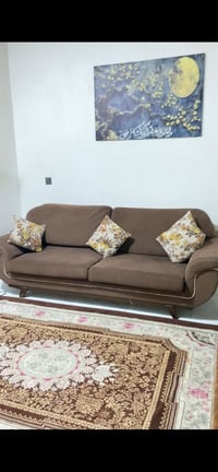 قنفة • جبير وقوي • جوزي مشجر