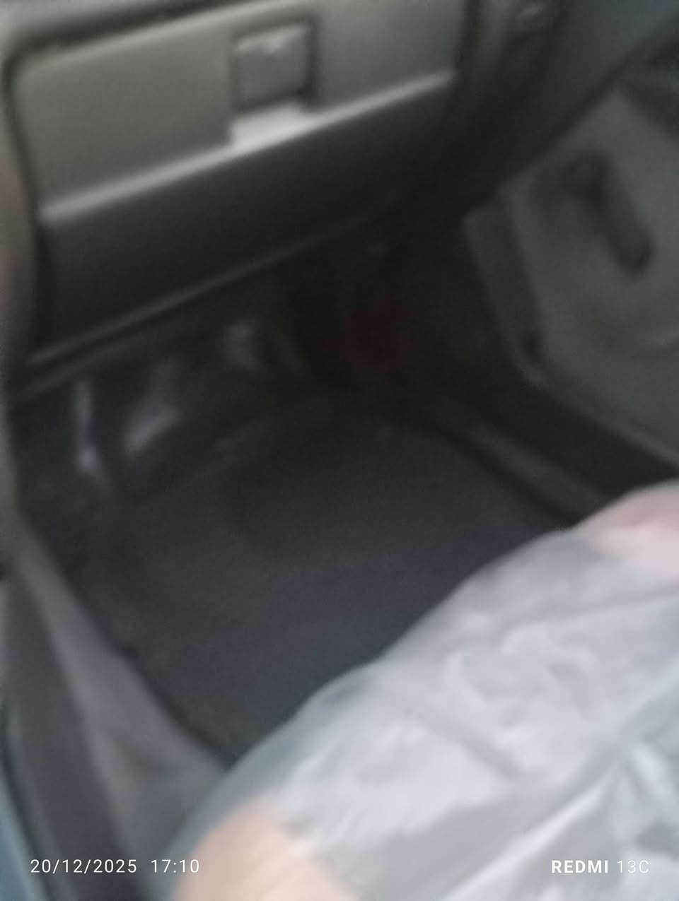 أوبل اوميكا اوتو محرك وكير شرط
حداديه 
تايرات
اوياله
دواخل
كهربائيات 
شرط
رقم نجف مشروع وطني سنويه لل 28 
مالكها دوانيه 
ومكانها المثنى 
الوركاء 
بيع او امراوس هم ترهم
للاستفسار اكثر اتصل 
***********
