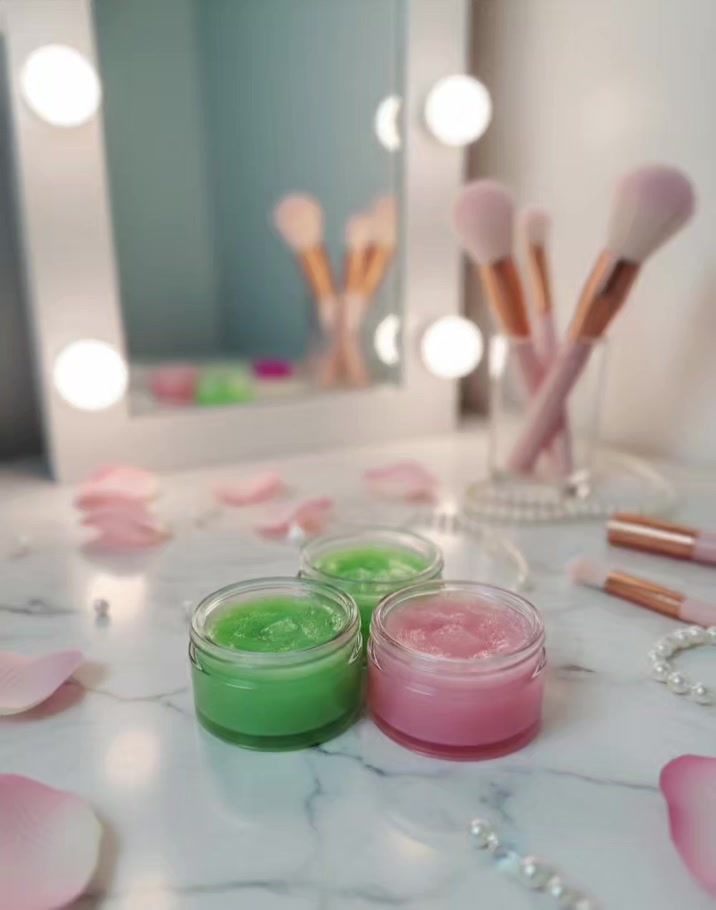 مخمرية شعر وجسم 🤩♥️عطرها يلزك بالجسم يجنن مخمرية دهنية للشعر والجسم
تشكيلة متنوعة من اجمل العطور 
وفوحانها اكثر من رائع وتدوم لأكثر من ٢٤ ساعة
للطلب مراسله الصفحة


**إذا كنت صاحب هذا الإعلان وتريد حذفه لأي سبب، رجاءا أرسل رسالة إلى الدعم الفني**