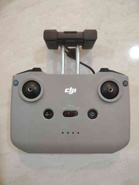 للبيع السعر 500 وبيهه مجال
للتواصل *********** ومتوفر توصيل
