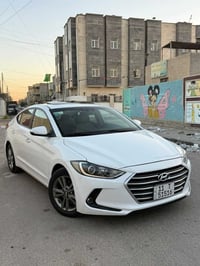 النترا 2016 شكل2017 خليجيه رقم بغداد بسمي تحويل ثاني يوم هزه جديده سنو...