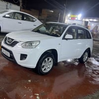 للبيع تيكو 2013 رقمً بغداد الدولي تحويل مباشر مكفوله من الضربه والصبغ ...