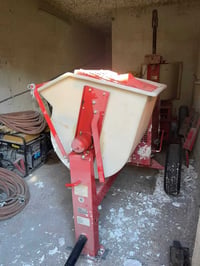 معدات للبيع ((أمريكي))) بغداد  07719406207