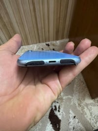 ايفون xRتلفون جديد مكفول من كلشي البطاريه 83 مساحة التخزين 128 مكاني ب...