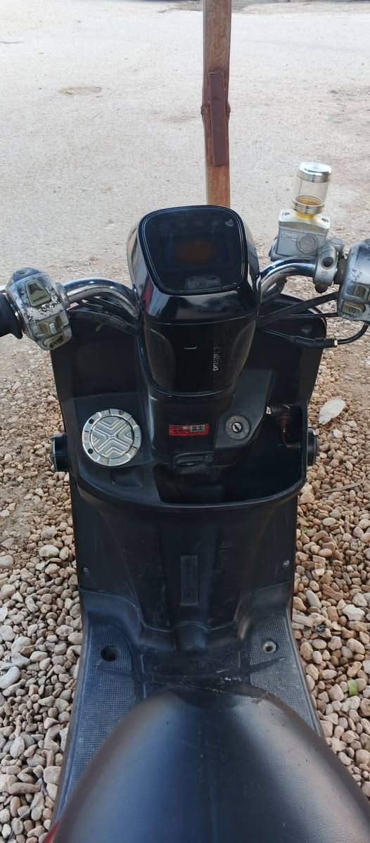 السلام عليكم ماكس مسطره للبيع اومراوس ***********
