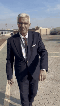 من البصرة تتدفق المحبه والايثار
                    من البصرة تتدفق منظومات الطاقة الشمسيه
  من البصرة فريق مشترك من شركة الطاقة الاقوى وشركة زيد سيستي وتنصيب منظومات طاقه متجددة
المدير التنفيذي طاقه الاقوى/انرلوشن ديمودا/العراق
          الاستشاري الهندسي /يوسف جواد كاظم
                 تواص معنا ولا تتردد ***********
