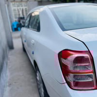 للبيع قصط شوفر كوبلت ٢٠١٦استفسار اتصل واتساب ٠٧٨٠٨٠٤٠١٨٩