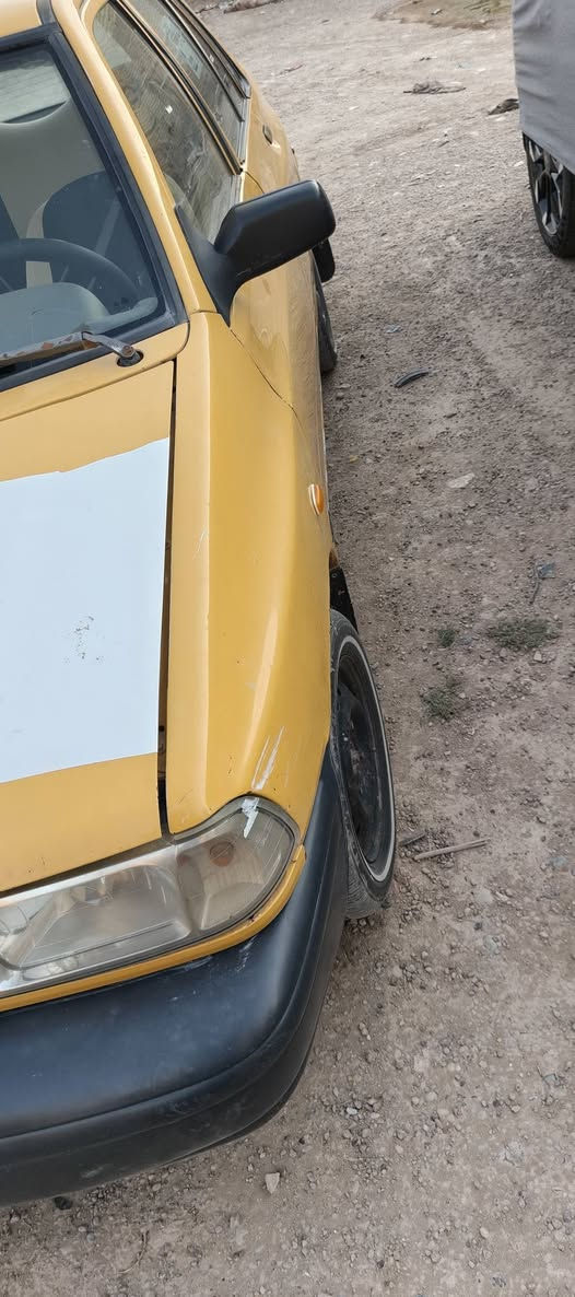 سايبه ٢٠١٥رقم بغداد إنكليزي سنويه لل٣٠سياره جاهزه من كير محرك تخم تايرتحويل ثاني يوم العنوان بغداد ناحيه الوحده قرب بسمايه*********** سعر ٢٨
