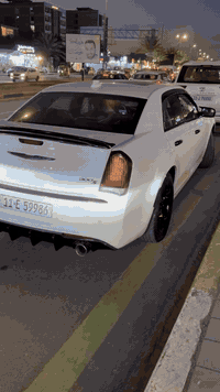 موديل ٢٠٢٢ • ماشي ٤٥٠٠٠ • جديدة