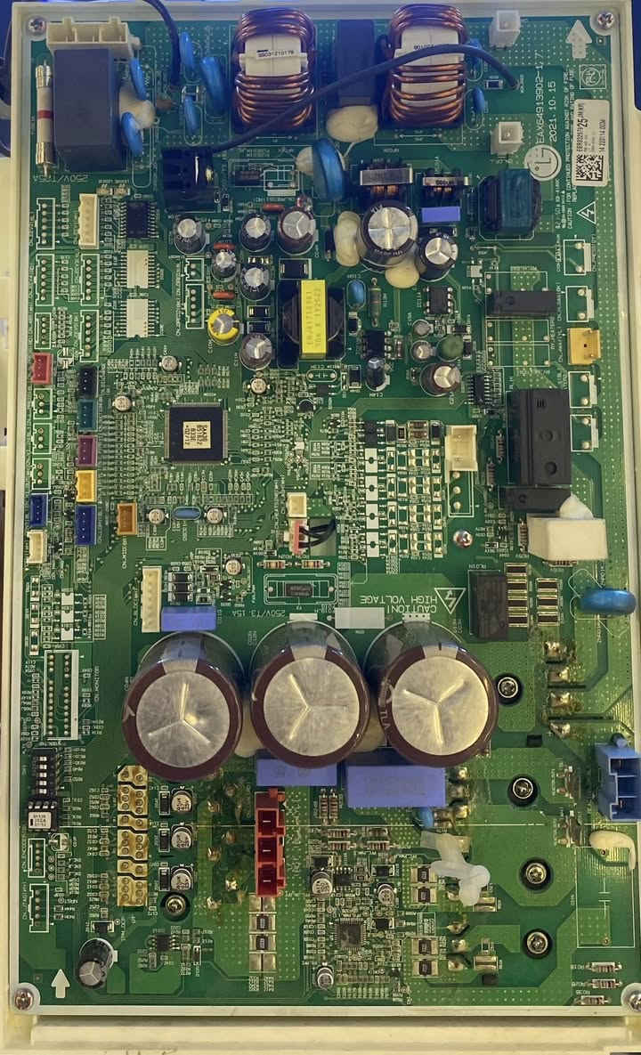 جملة+مفرد للاستفسار ***********
