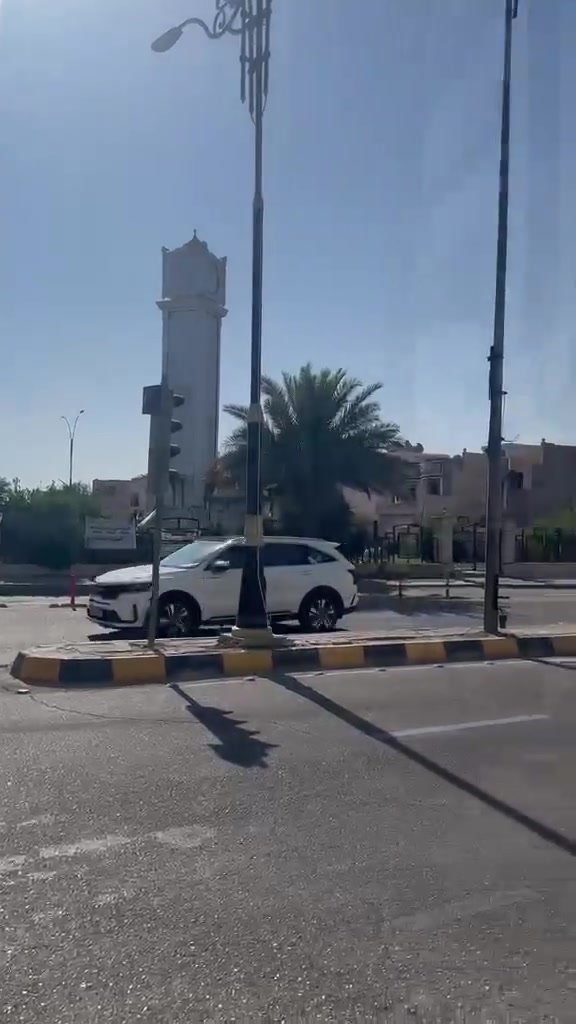 سااااارع بالحجز على طاقة شمسية مدى الحياة 

قوة الشمس            ***********.  ***********

العنوان تكريت تقاطع الساعة 
وافرعنا في جميع مناطق صلاح الدين 
ديالى
صلاح الدين 
الموصل 
الانبار 
بغداد
