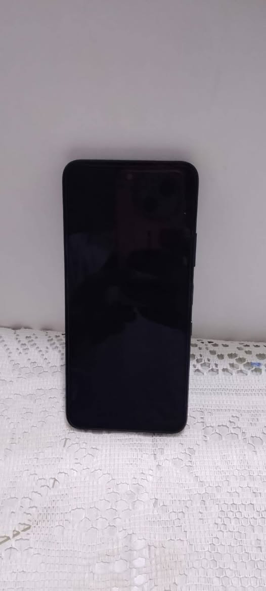 جهاز للبيع مستخدم 5 ايام فقط سعره 125 جميع غراضه وياه ***********
