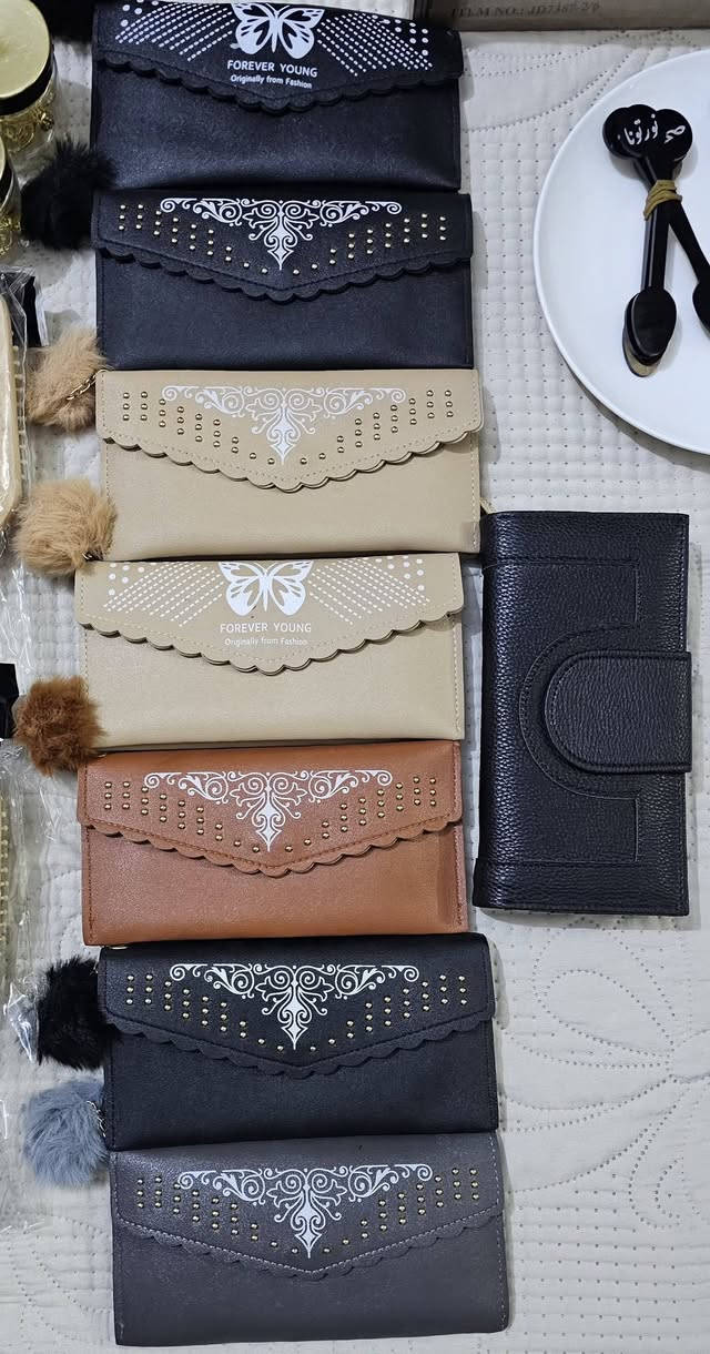 السلام عليكم مجموعة اغراض للرسم على الزجاج للبيع .السعر المجوعة كاملة ب٨٥ الف مع التوصيل


**إذا كنت صاحب هذا الإعلان وتريد حذفه لأي سبب، رجاءا أرسل رسالة إلى الدعم الفني**