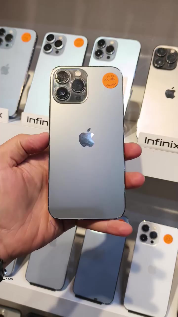 العنوان النجف شارع الغدير فرات شركه اميرال✅***********
