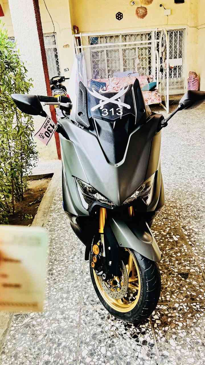 السلام عليكم دراجة تي ماكس موديل2021 فئة تاج ماكس رقم بغداد تحويل ثاني يوم التفاصيل على خاص عنوان بغداد
الهاتف ***********
