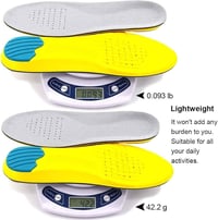 سلام علكيم غراض امزون يوجد توصيل 🚚جميع المحافظات 07710605006 يوجد واتس...