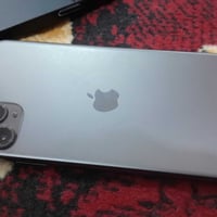 ايفون 11 برو ماكس • مراوس • حسب القناعه