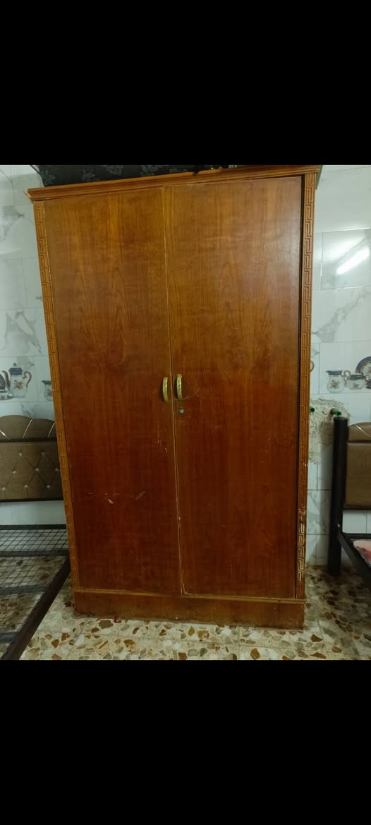 سلام عليكم اغراض للبيع للشراي يدخل خاص


**إذا كنت صاحب هذا الإعلان وتريد حذفه لأي سبب، رجاءا أرسل رسالة إلى الدعم الفني**