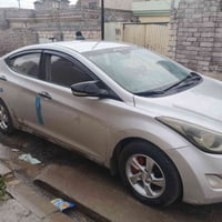 الانترا • ٢٠١٢ • رقم اربيل