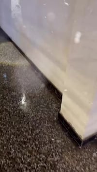 السياحي حي البتول • ٤٥٠م زراعي • مي وكهرباء