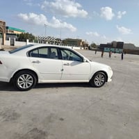 اوبتيما • ٢٠١٠ • بصمه وفتحه