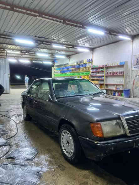 كل الهلا بيكم مارسدس دب 87 گير ومكينه 2500خير من الله حداديه 50 بل 100 لايت زنون جام كهرباء سنويه 2027 مشروع وطني گشر شوف العين السعر 28 ورقة مكان ناصرية الغراف اتصال ***********
