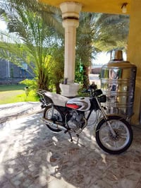 سيفان 2022 اوراق للبيع 07779945095