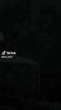 الحمد لله دائمآ و ابدآ ❤️
جانب من اعمالنا ان شاء الله ينال اعجابكم ❤️
.
للاستفسار مراسلة الصفحة او الاتصال على الارقام التالية :

‏‪***********‬‏
‏‪***********‬‏
***********
