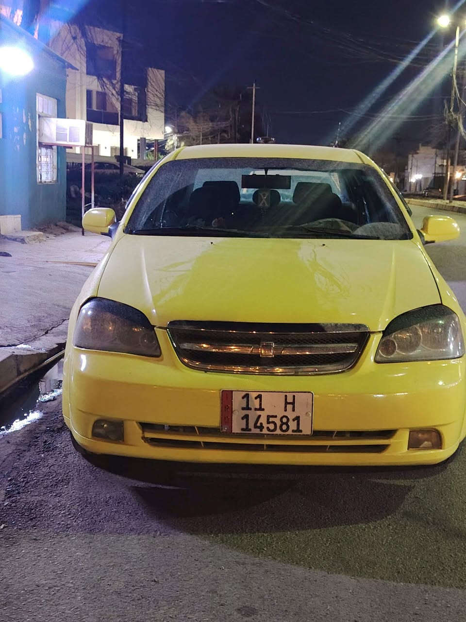 اوبتره فورنزه مودل 7
كير ومكينه شرط
تبريد تدفه شرط
صاحبها الشرعي بل موصل
هيه غرامات صفر
رقم انكليزي رقم بغداد
السياره بدون ضرر تلقيطات مال تكسي
55
تواصل خاص


**إذا كنت صاحب هذا الإعلان وتريد حذفه لأي سبب، رجاءا أرسل رسالة إلى الدعم الفني**