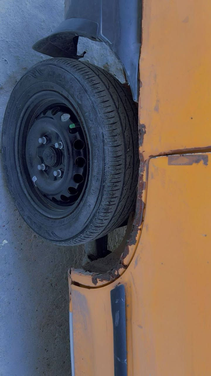 سلام عليكم سايبة للبيع مديل ٢٠٠١٨ صاحبها ميت مستمسكات كاملة و ترهم بيع ومراوس ***********
