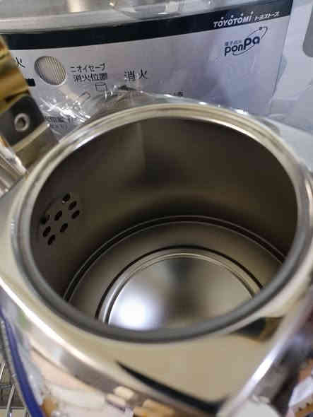 عنوان المحل كوت الزهراء قرب هكوري للهاتف النقال 
توجد خدمه توصيل إلى جميع محافظات العراق 
*********** اتصال
*********** واتساب
