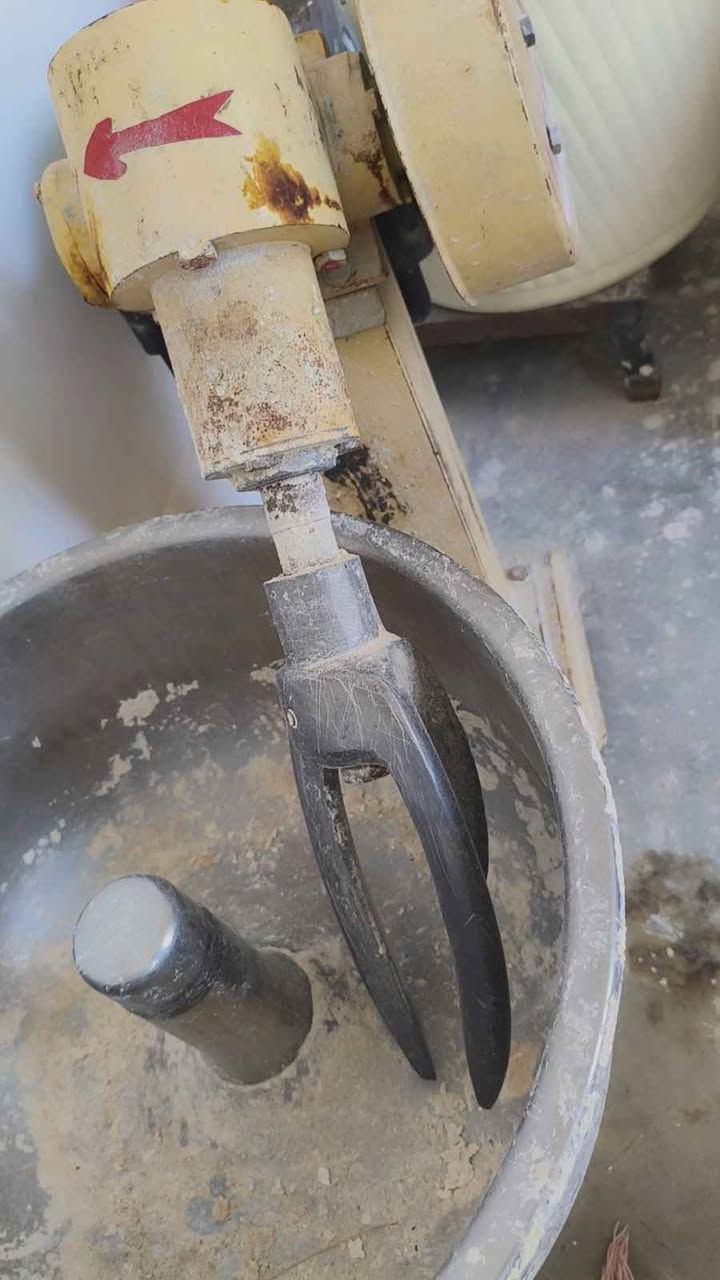 سلێمانی کارێزەوشک السليمانية, العراق


**إذا كنت صاحب هذا الإعلان وتريد حذفه لأي سبب، رجاءا أرسل رسالة إلى الدعم الفني**
