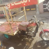 ستوته • اوراق ضائعه • شاصيه خايس