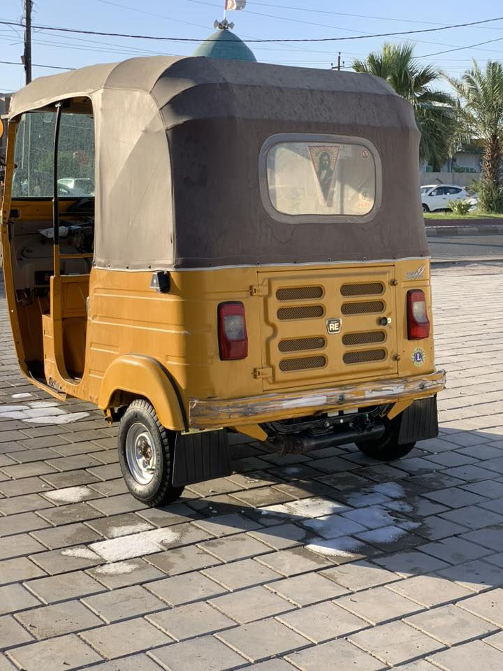 سلام عليكم للبيع مديل 20رقم كربلاء إنكليزي بسمي تحويل ثاني يوم مكان بغداد  السعر اتصل وبلخدمة ***********
