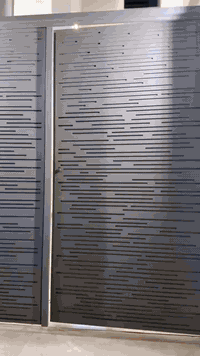 🏡 بيت للبيع – حي المعلمين
📐 180 م² | دبل فاليوم

▪️ 3 غرف نوم
▪️ غرفتان سويت بحمامات 🚿
▪️ صالة + استقبال
▪️ مطبخ حار وبارد 🍽️
▪️ حديقة 🌿

✔️ بناء حديث
✔️ تصميم مودرن
✔️ تشطيب عصري
✔️ مناسب للعوائل

📍 موقع هادئ وقريب من الخدمات
للتواصل : 

***********
***********
